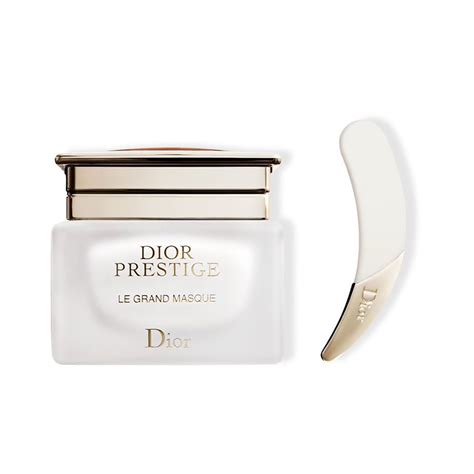 masque dior|dior prestige le grand.